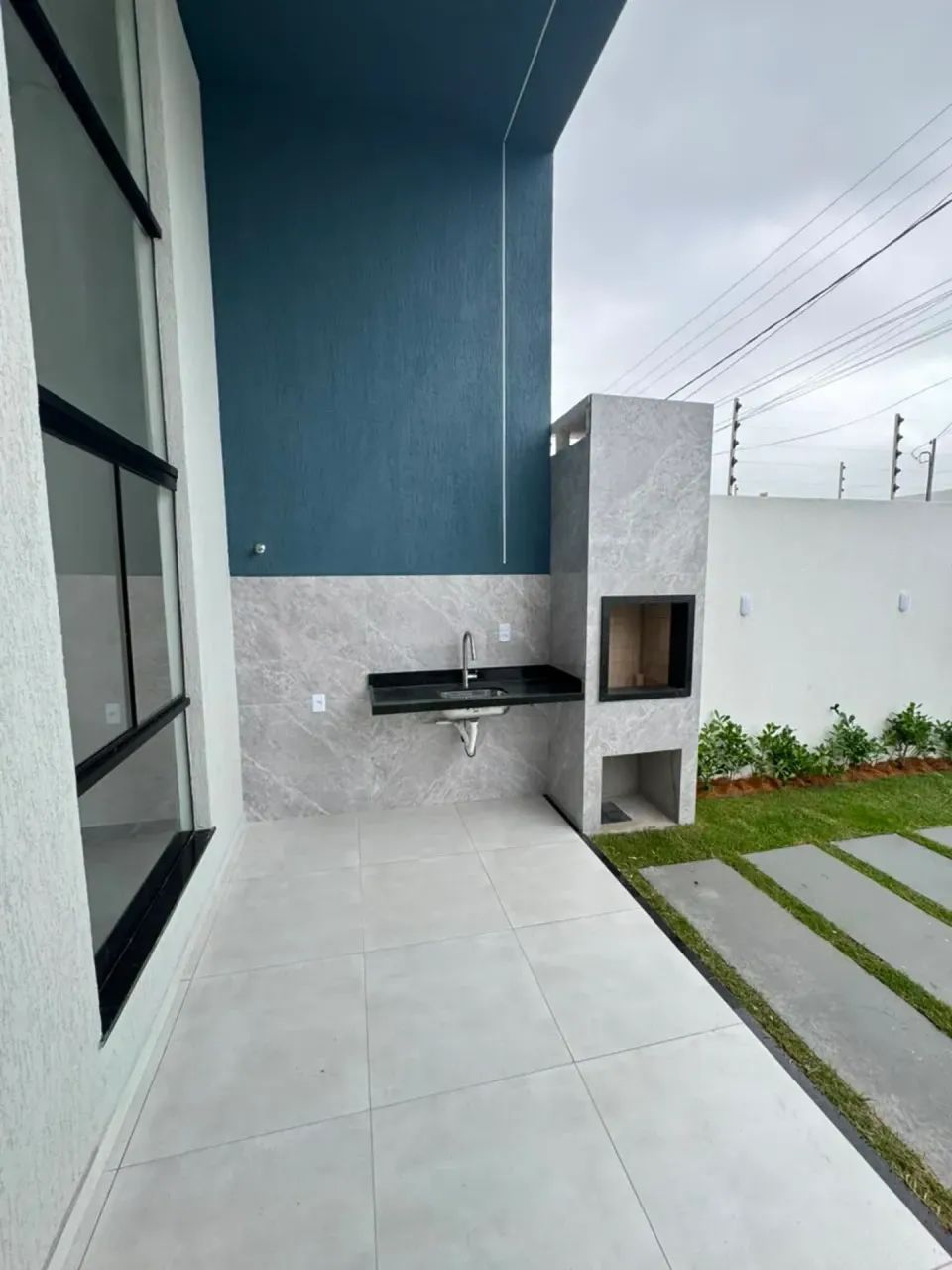 casa a venda em aracaju - Foto 3