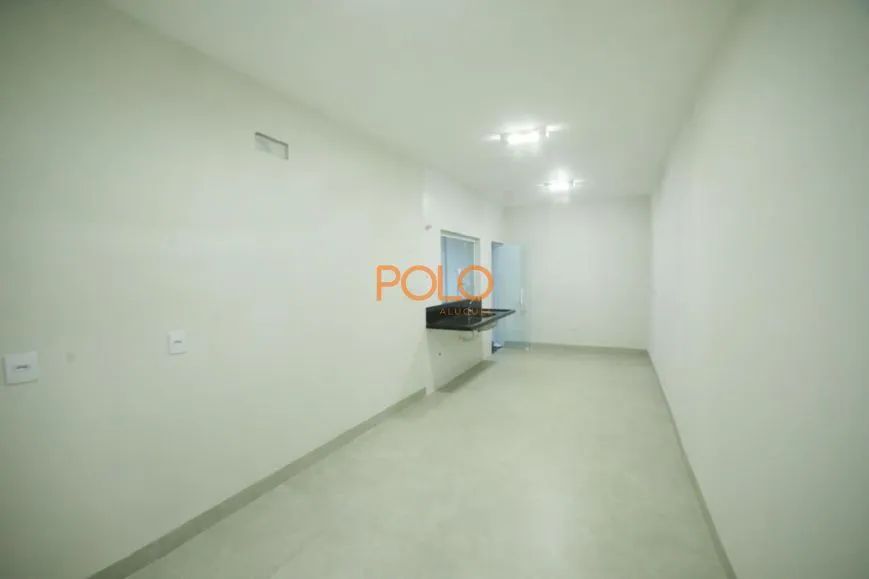 Aluguel Casa VIGILATO PEREIRA - Foto 2