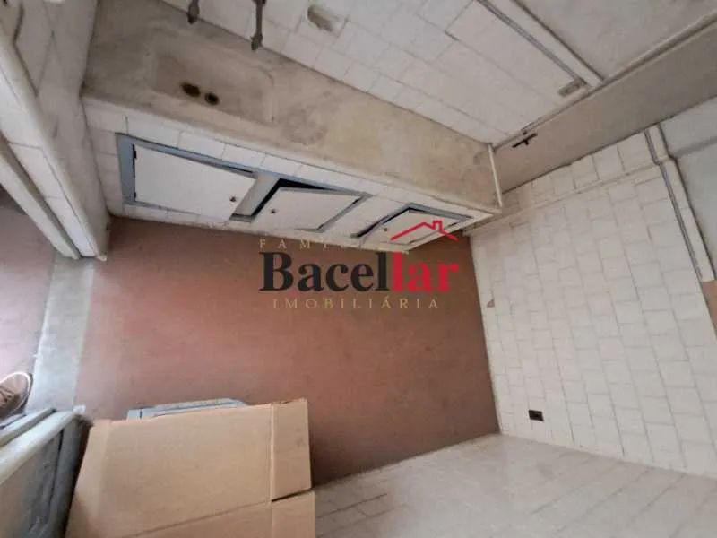 Apartamento : Padrão / Residencial / Riachuelo - Foto 7
