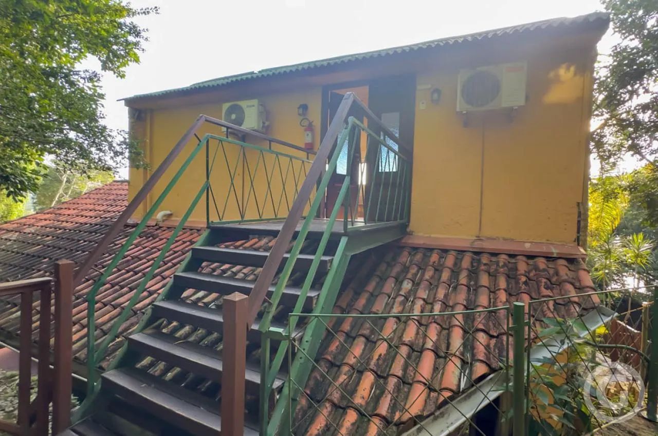 Charme e praticidade: excelente casa estilo loft na Praia Mole - Foto 5