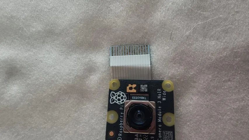 Kit raspberry pi 5 8gb - Foto 5