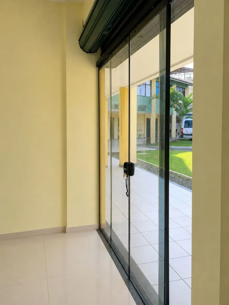 Sala comercial bem localizada - Foto 3
