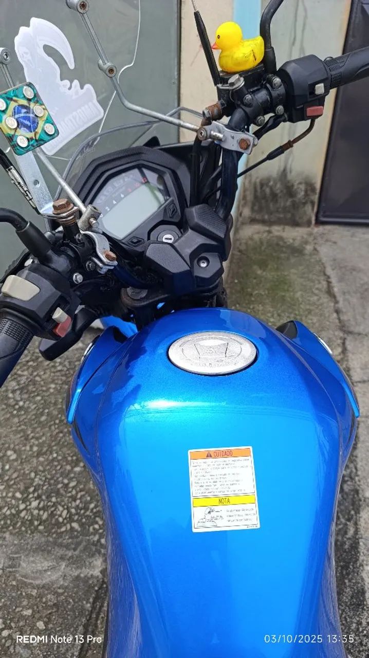 DK 150 Vendo 