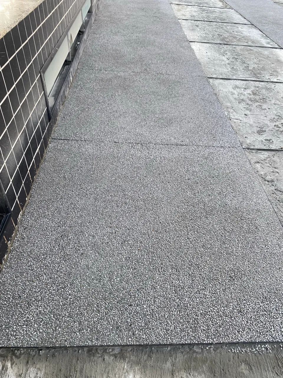 Pisos de Granilite  - Foto 6