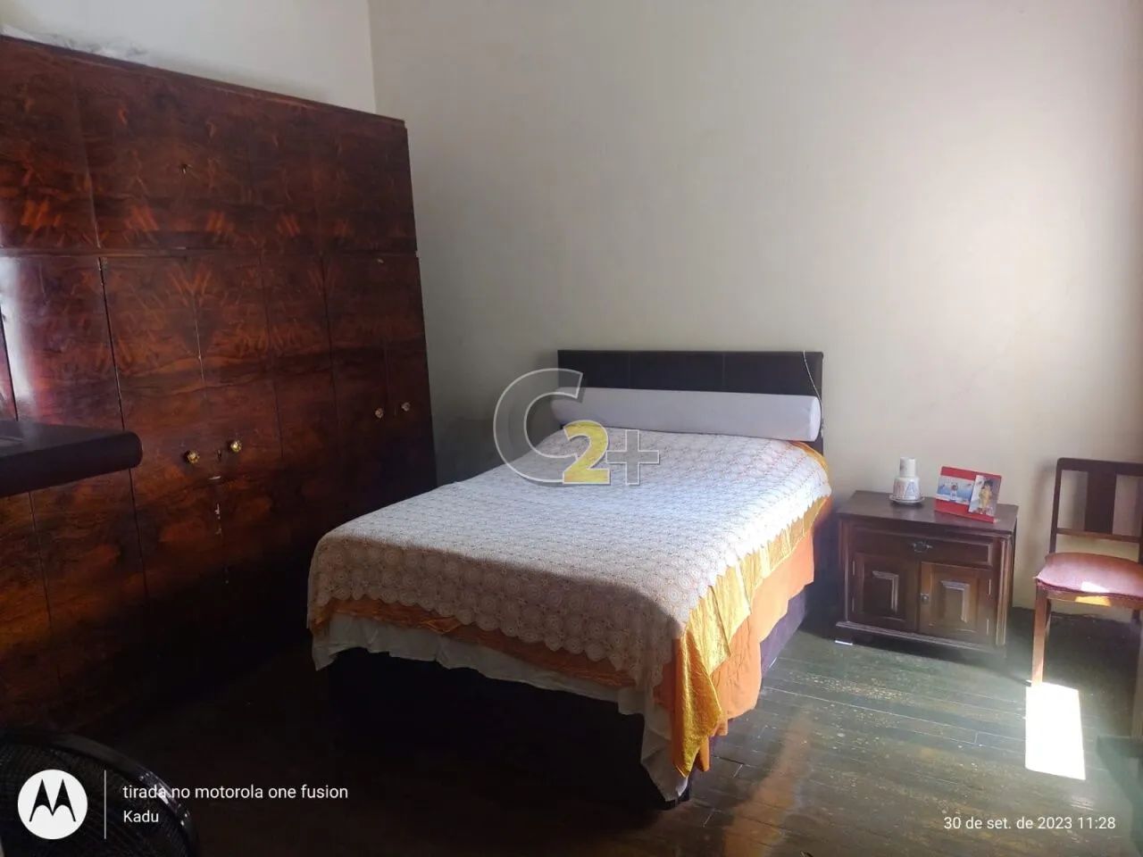Casa à venda na Vila Romana com 175m2, 3 quartos, sem vaga - Foto 4