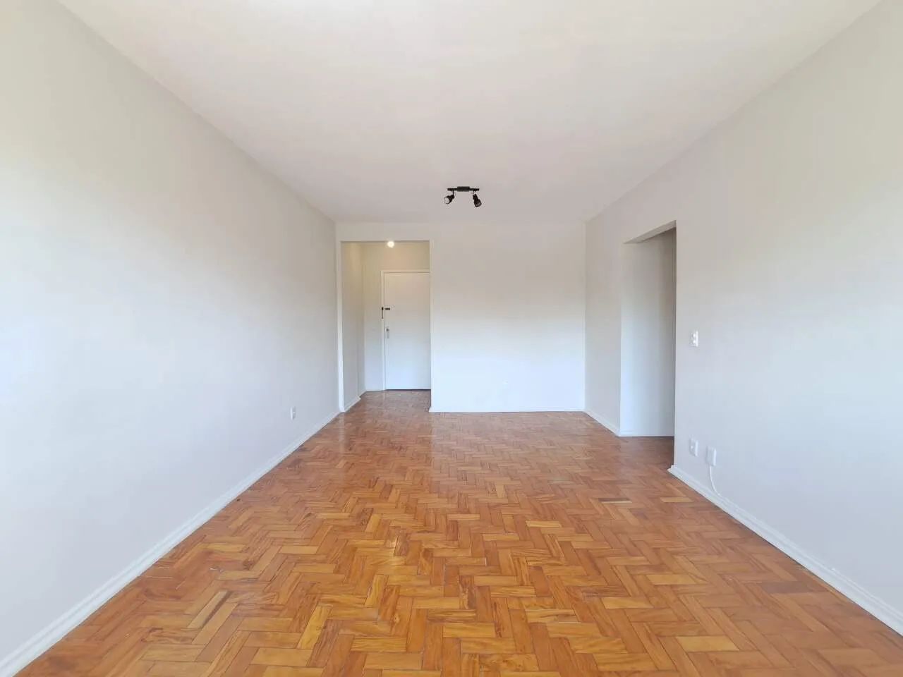 Apartamento à venda no Real Parque com 2 dormitórios - Foto 5