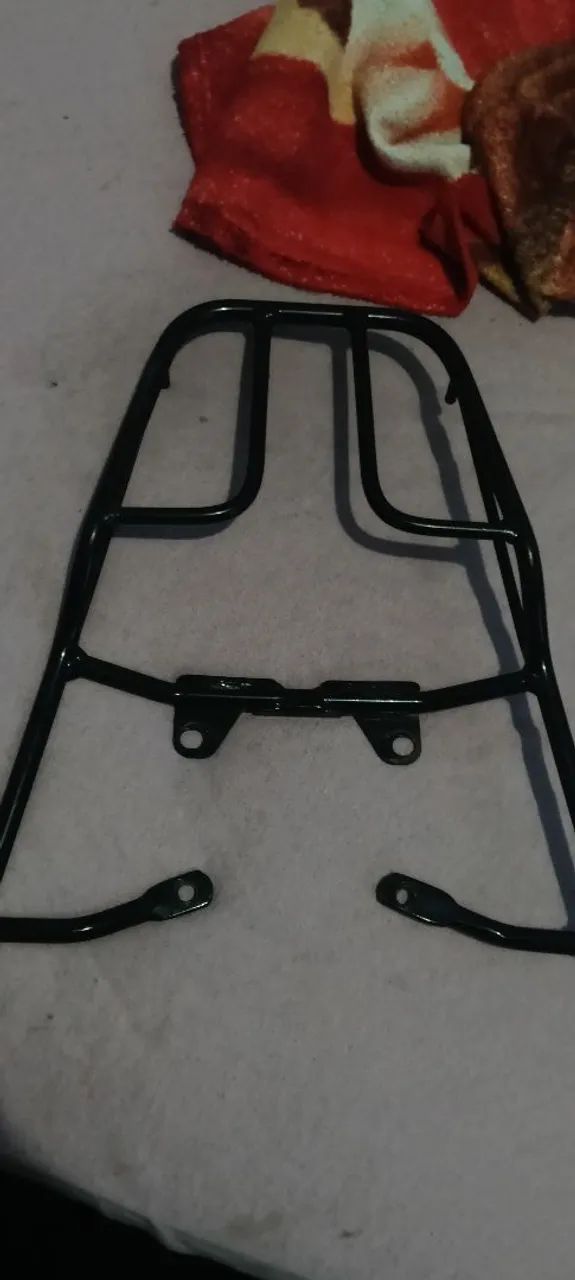 Vendo 