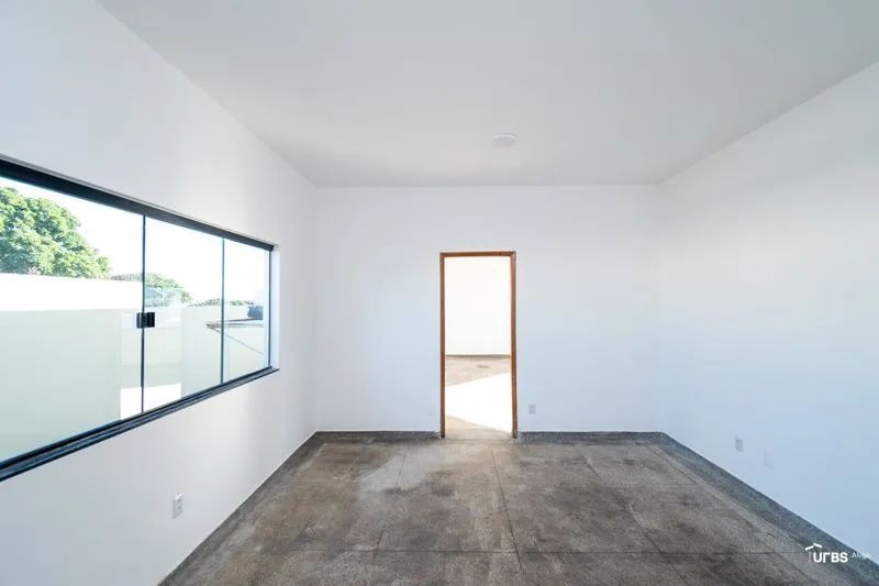 Pavimento, 433 m², Vila Redenção - Foto 2