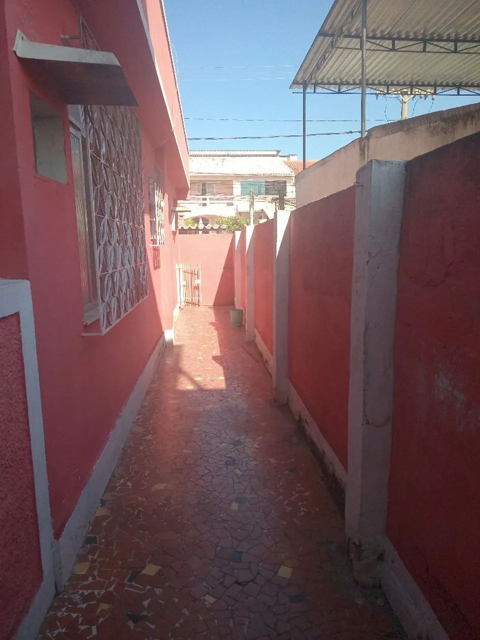 Casa para Alugar - Foto 5