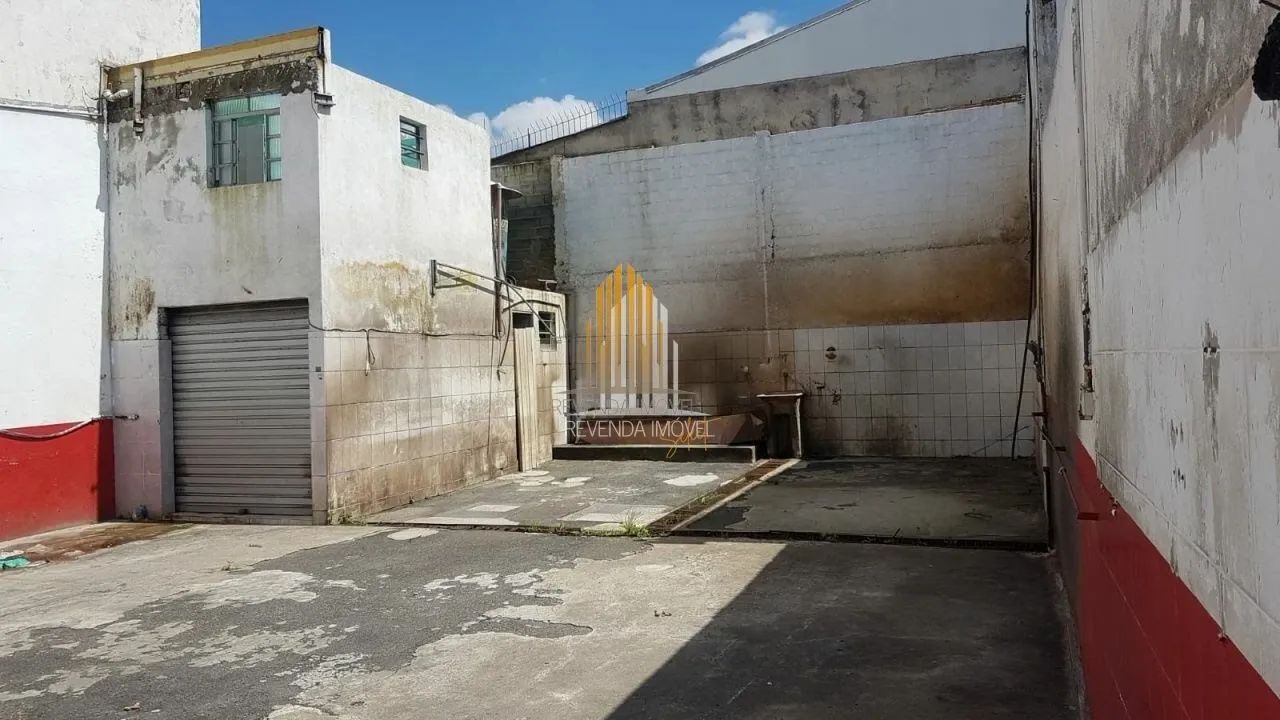 Terreno em São Paulo - Foto 5