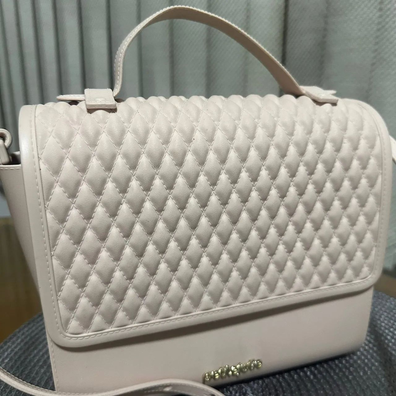 Bolsa Petite Jolie  - Foto 3