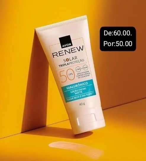 Avon - Foto 3