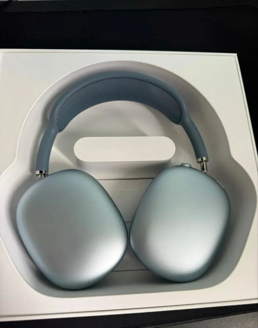 Apple AirPods Max USB-C - Foto 3