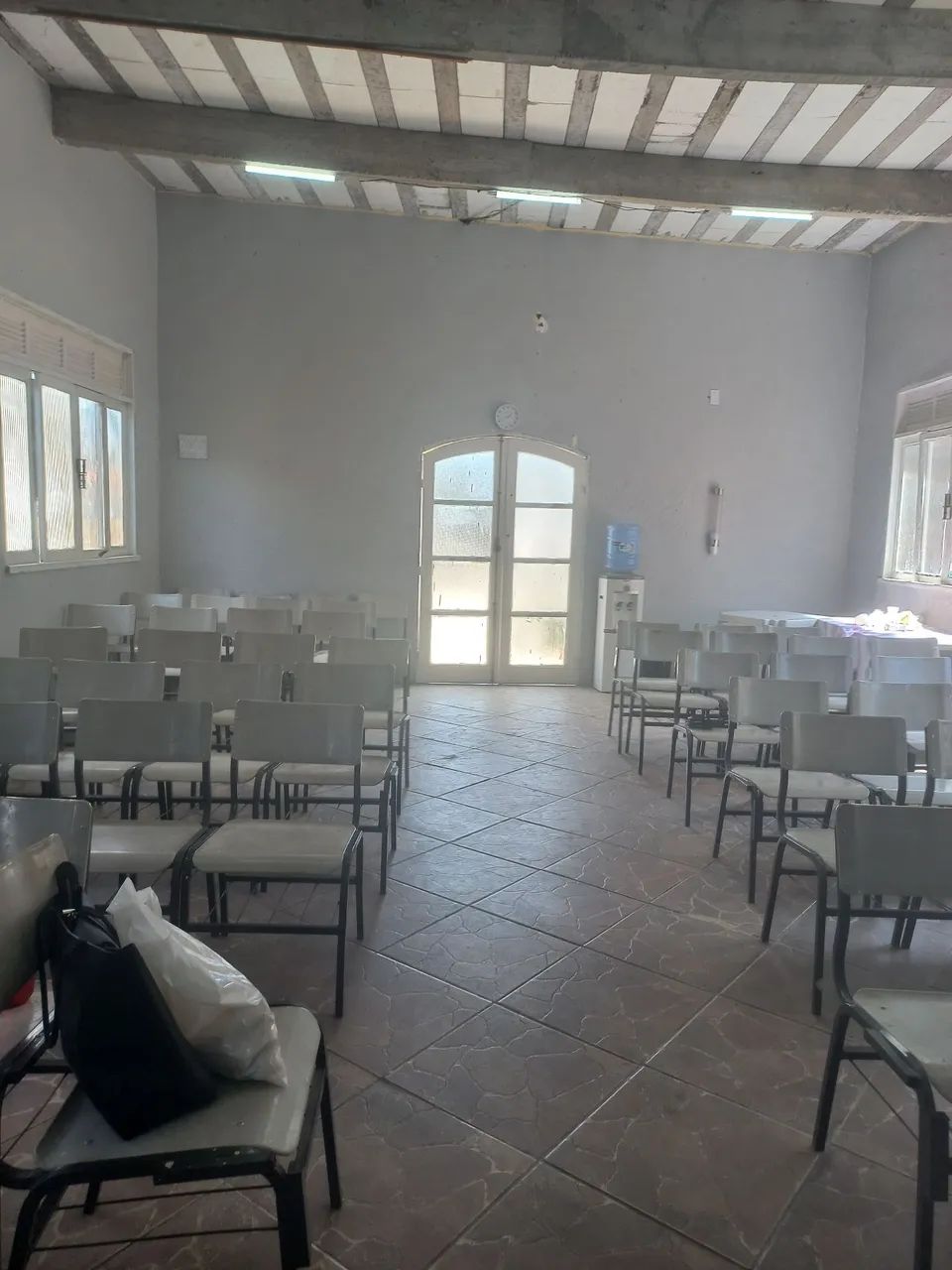 Igreja  - Foto 3