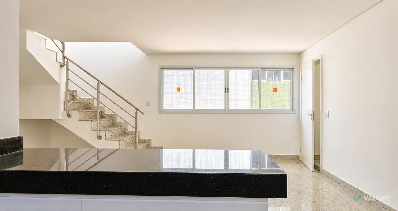 Apartamento 3 quartos Cruzeiro - Foto 3