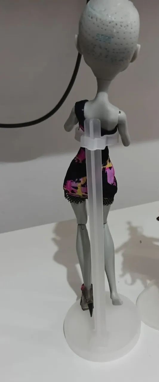 Sucata para customização. - Foto 2