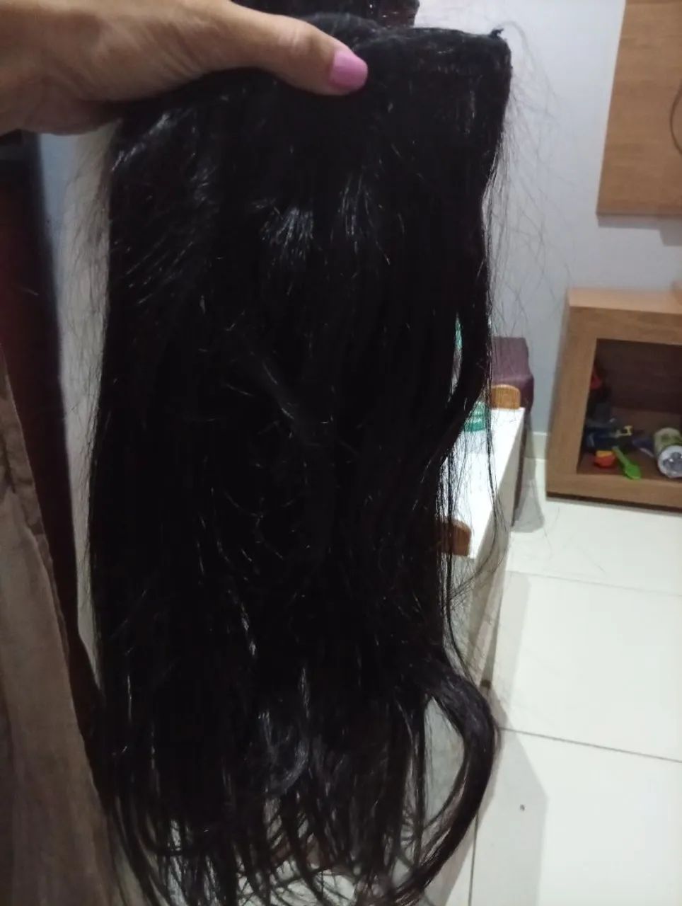 Mega para venda  - Foto 2