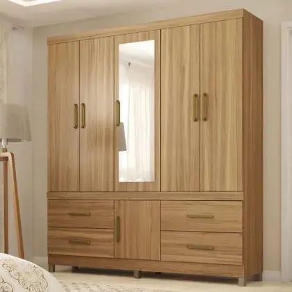 Guarda Roupa  - Foto 2