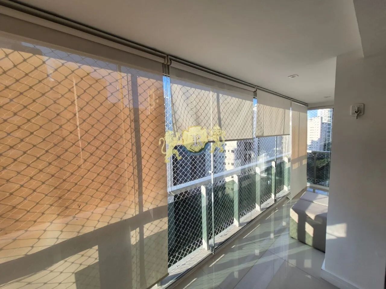 Flat com 2 Quartos para alugar, 65m² - Vila Nova Conceição - Foto 4