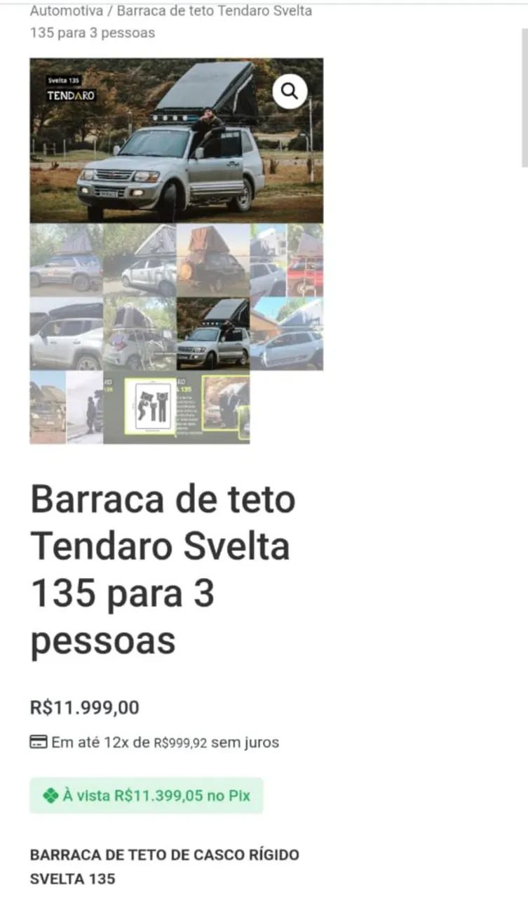 Barraca  - Foto 4