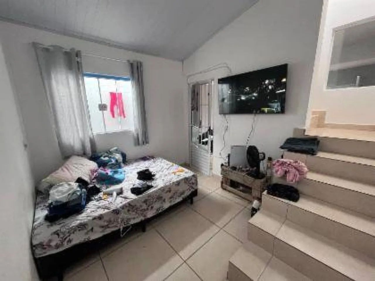 Casa 94 m² - Jardim Maricota - Itapetininga - SP - Foto 5