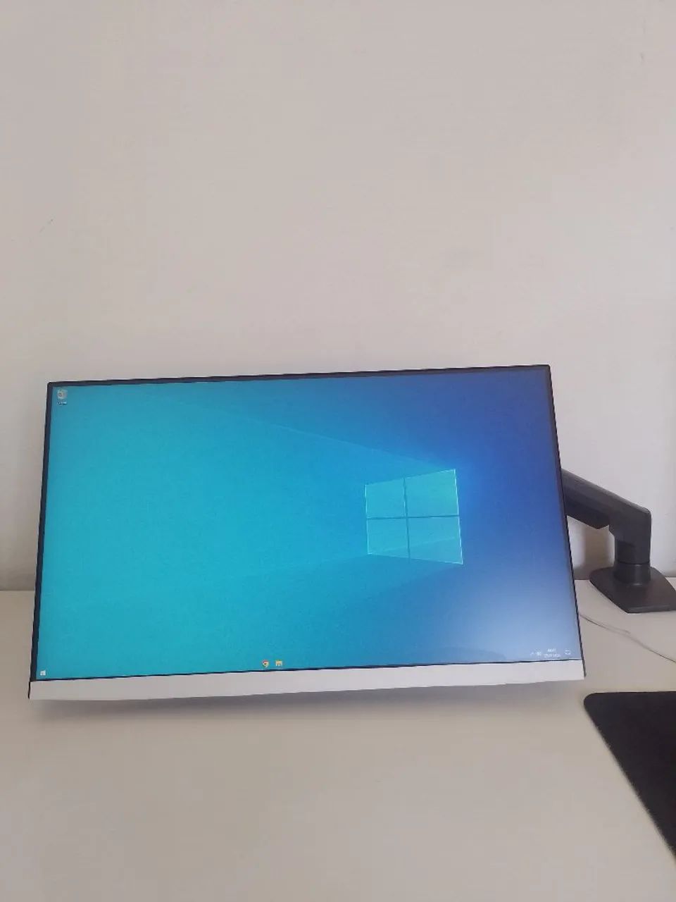 Monitor LG ultragear 75hz, 1ms, IPS  - Foto 2