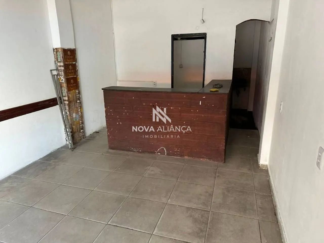 Ponto para alugar, 35 m² - Praia das Gaivotas - Vila Velha/ES - Foto 2