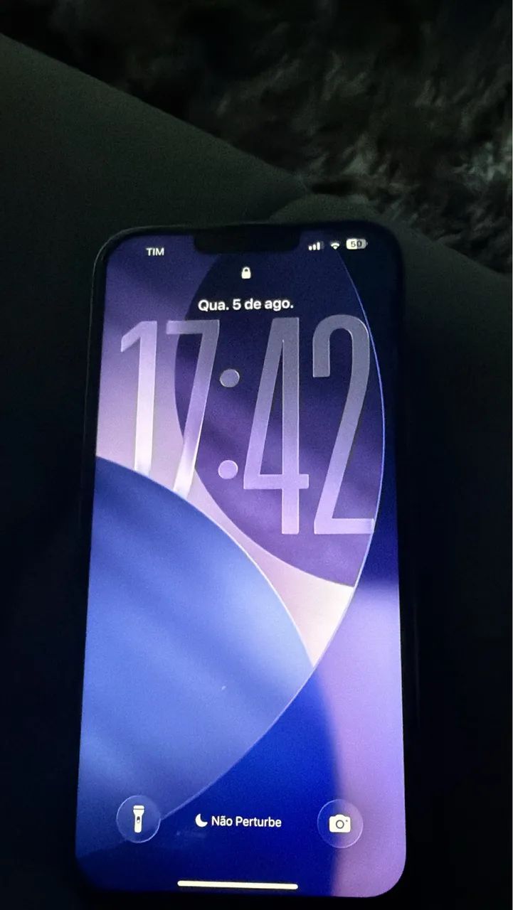 iPhone 13 Pro Max  - Foto 3