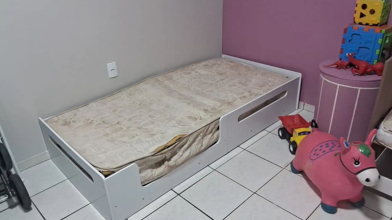 Doação  - Foto 2