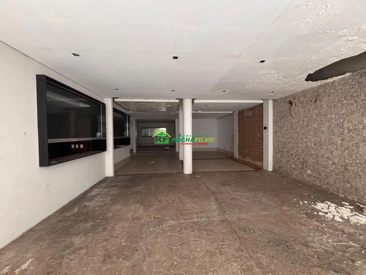 PONTO COMERCIAL NA ZONA LESTE. - Foto 2