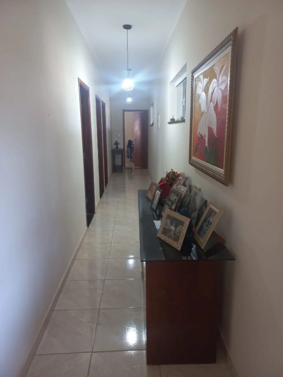 Chacara a Venda! - Foto 4