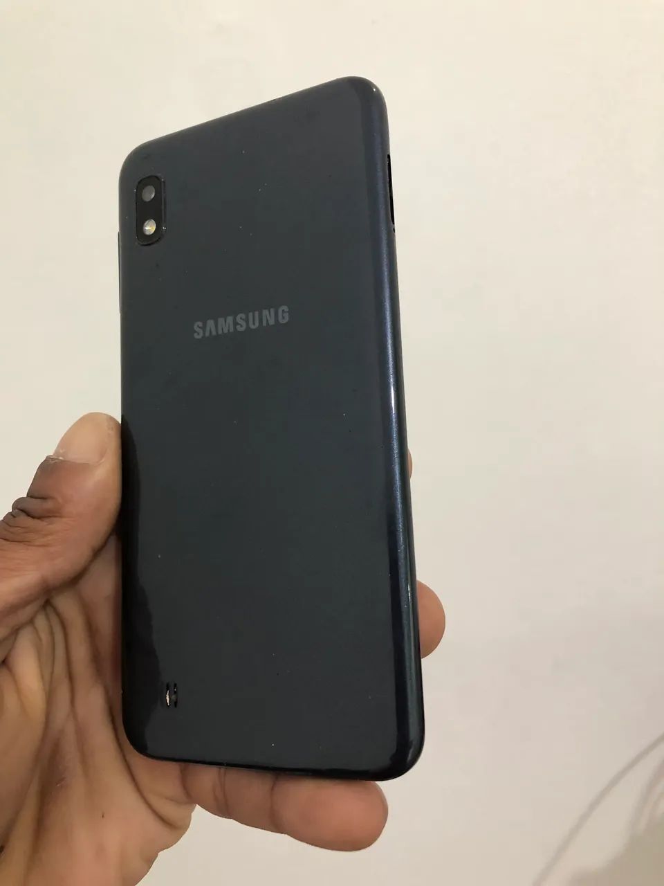 Sansung A10  - Foto 3