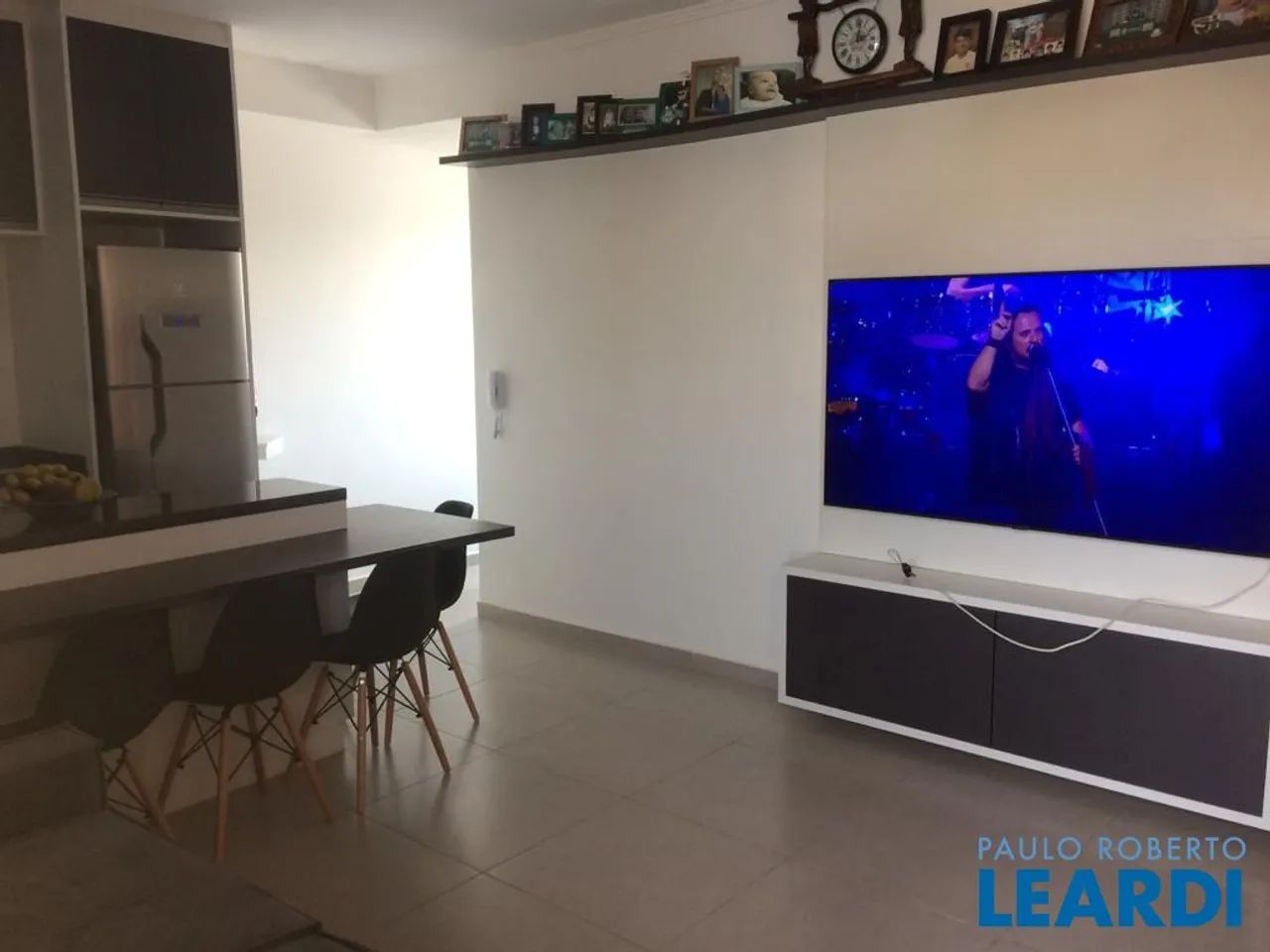 APARTAMENTO - CARRÃO - SP - Foto 4