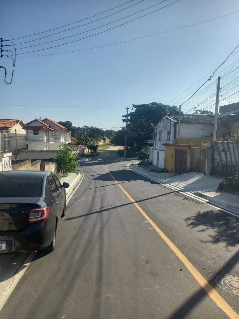 CASA EXCELENTE ARARUAMA. - Foto 2
