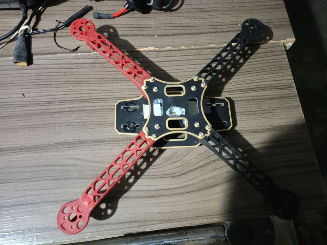 Kit drone  - Foto 2
