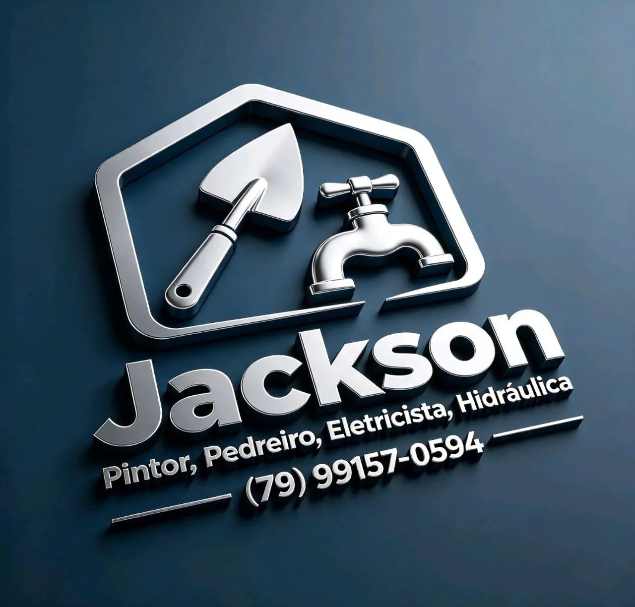 Jackson 