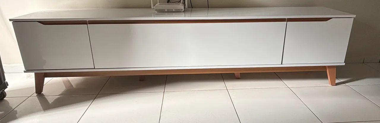 Vendo Rack kappesberg