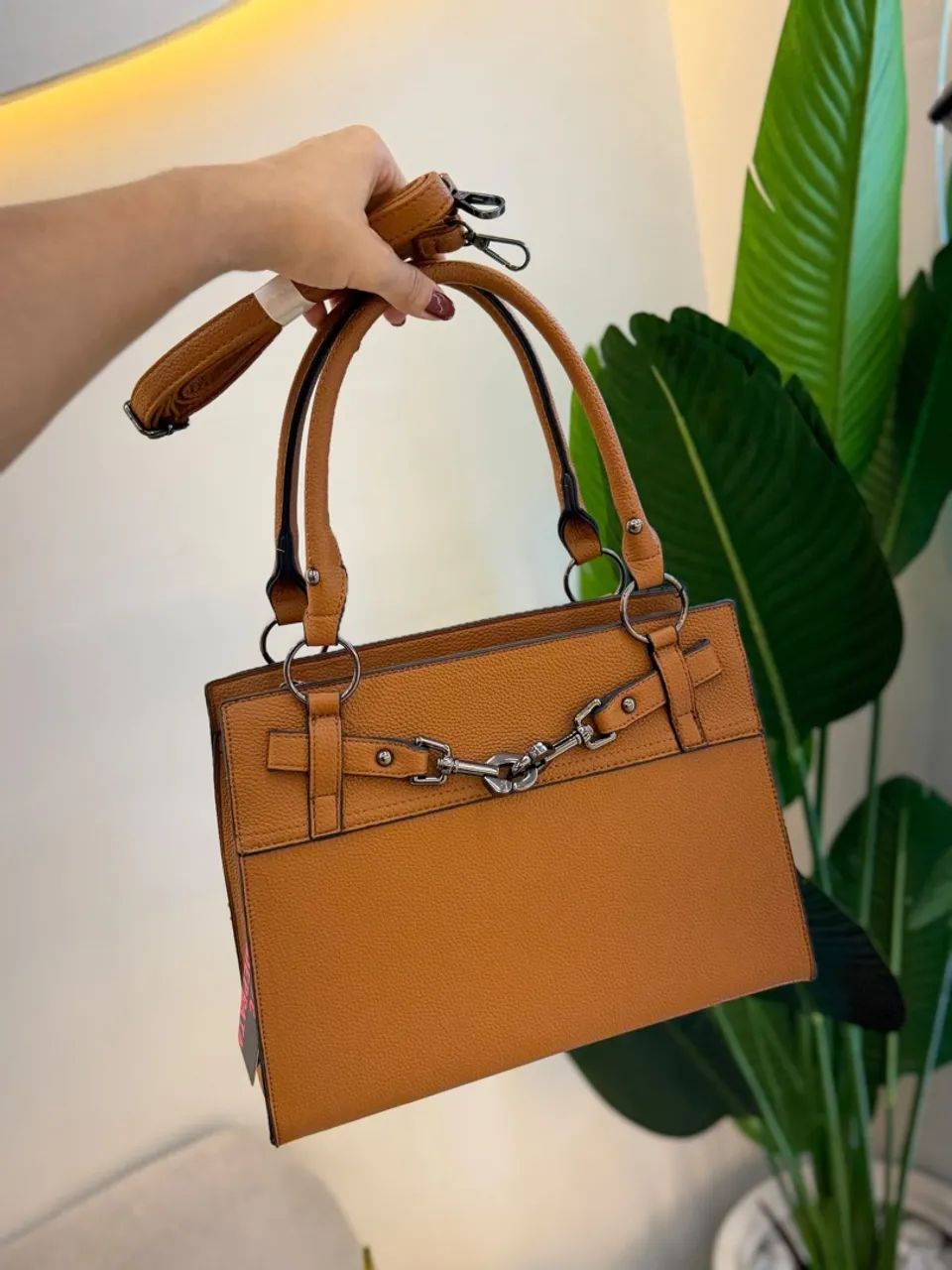 Bolsa 