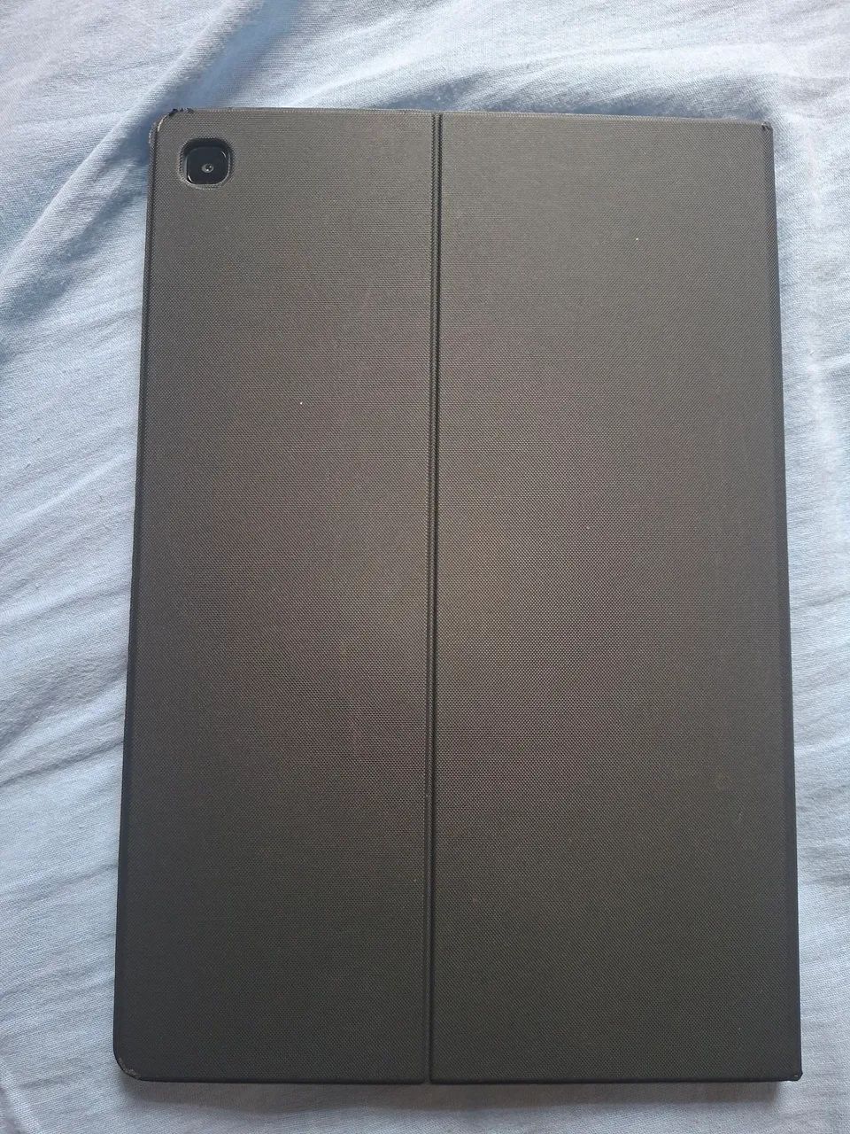 TAB S6 LITE | NÃO CARREGA - Foto 4