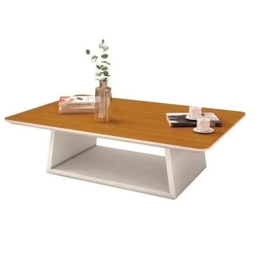 Mesa de centro holambra tt - Foto 3