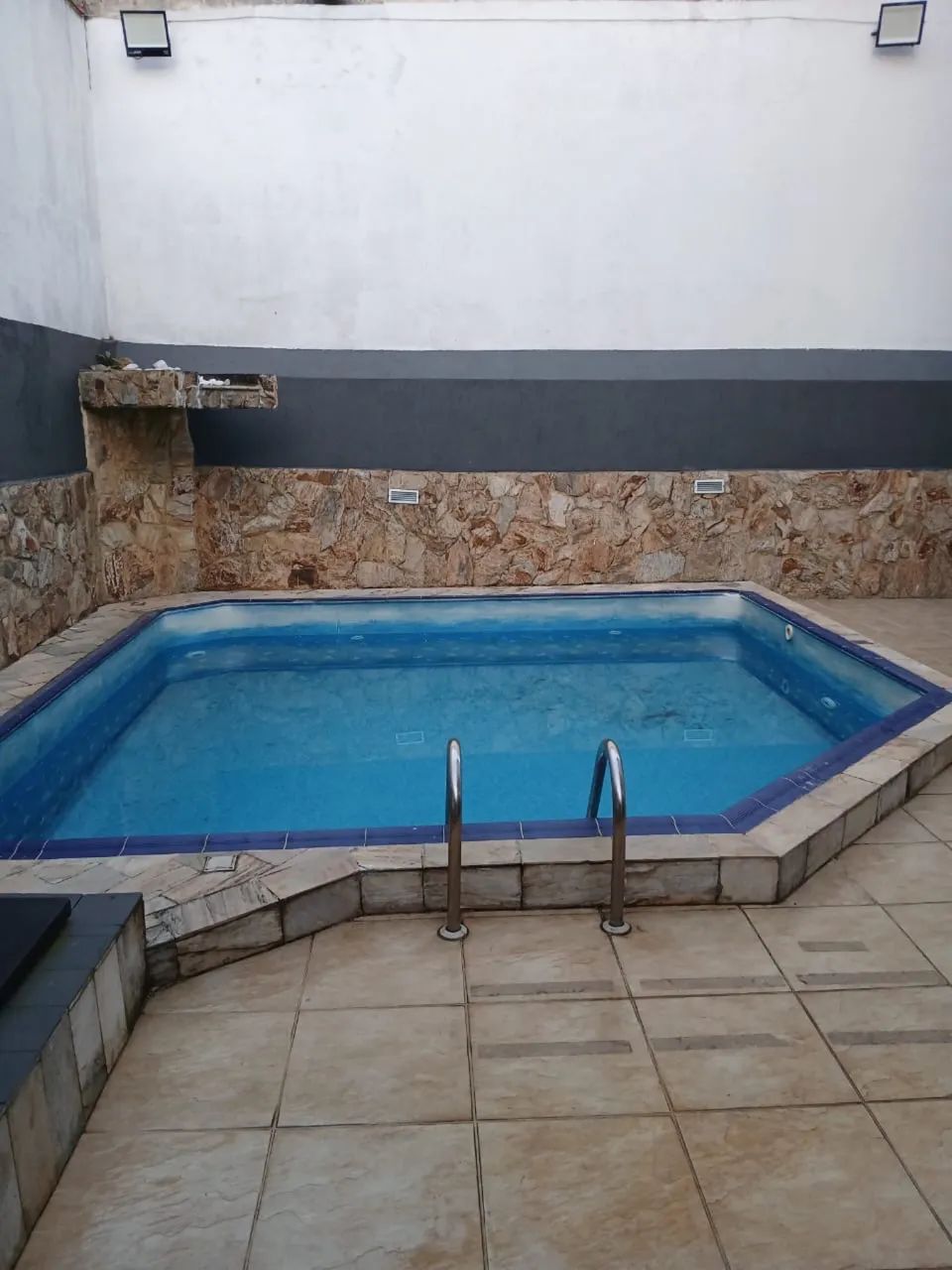 Casa a venda  - Foto 2