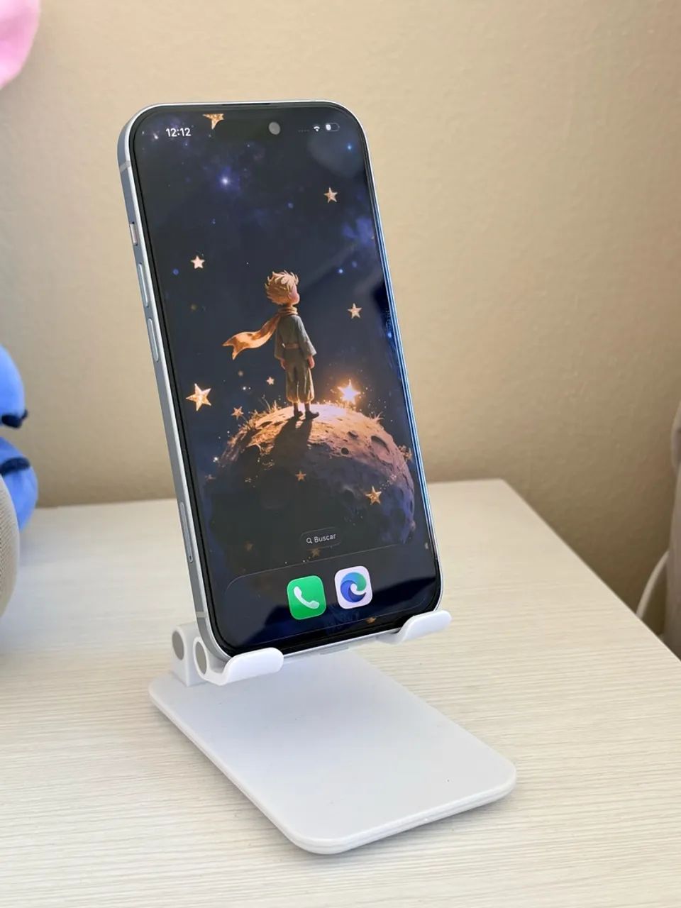 iPhone 15 - 128gb  - Foto 5