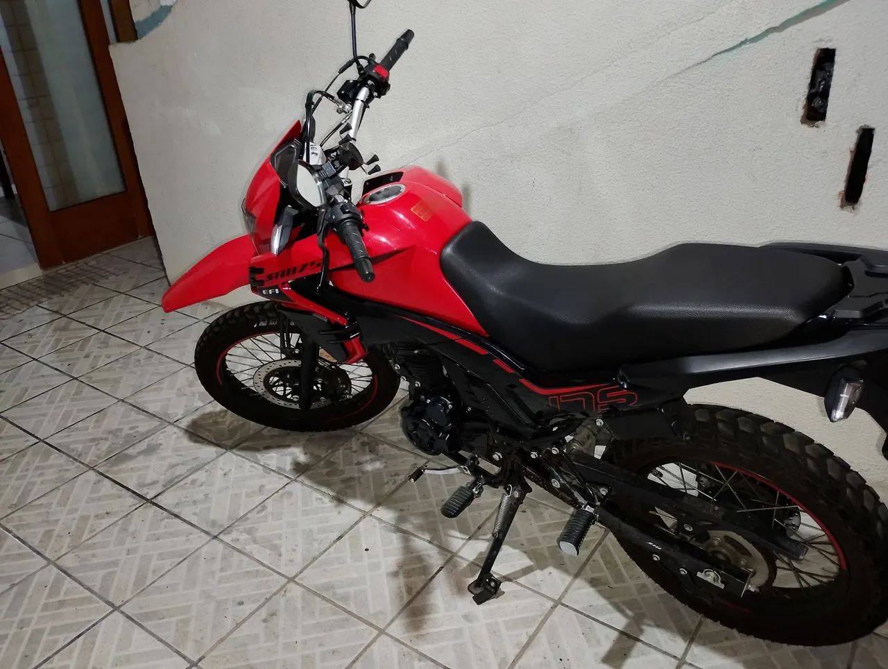 Aluga-se
