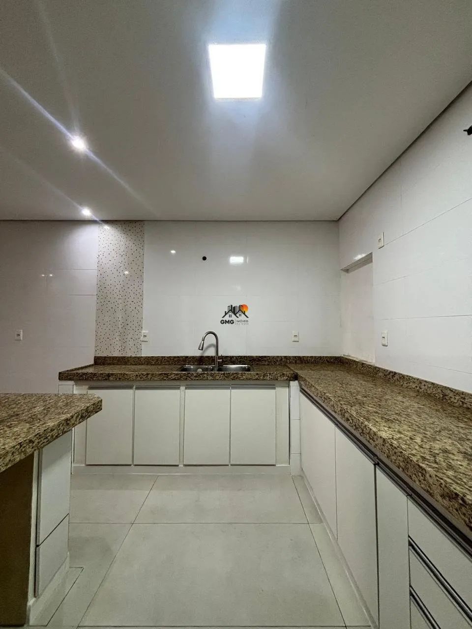 APARTAMENTO 3 QUARTOS - Foto 5