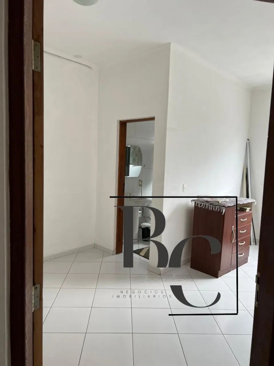 Prédio Comercial para Locação em Votorantim / SP no bairro Centro - Foto 2
