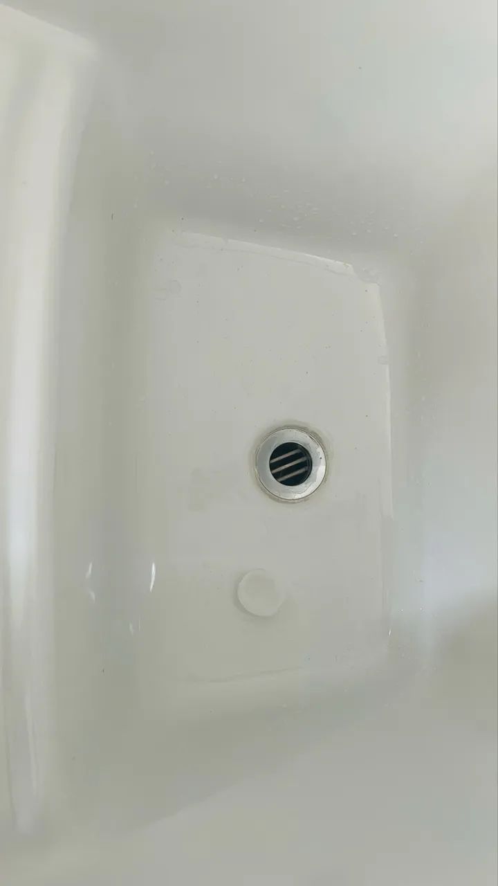 Pia Celite 50x52 - Foto 5