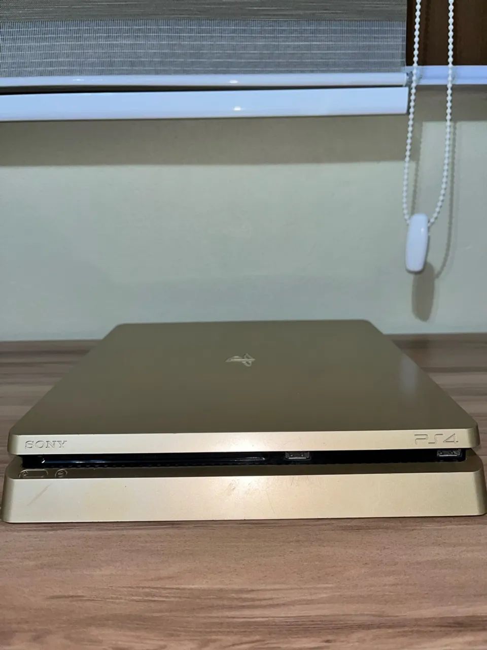 PlayStation 4 Sony - Foto 2