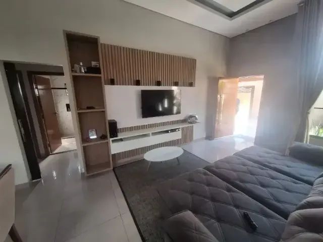 Casa a Venda em Taguatinga com PARCELAS! 