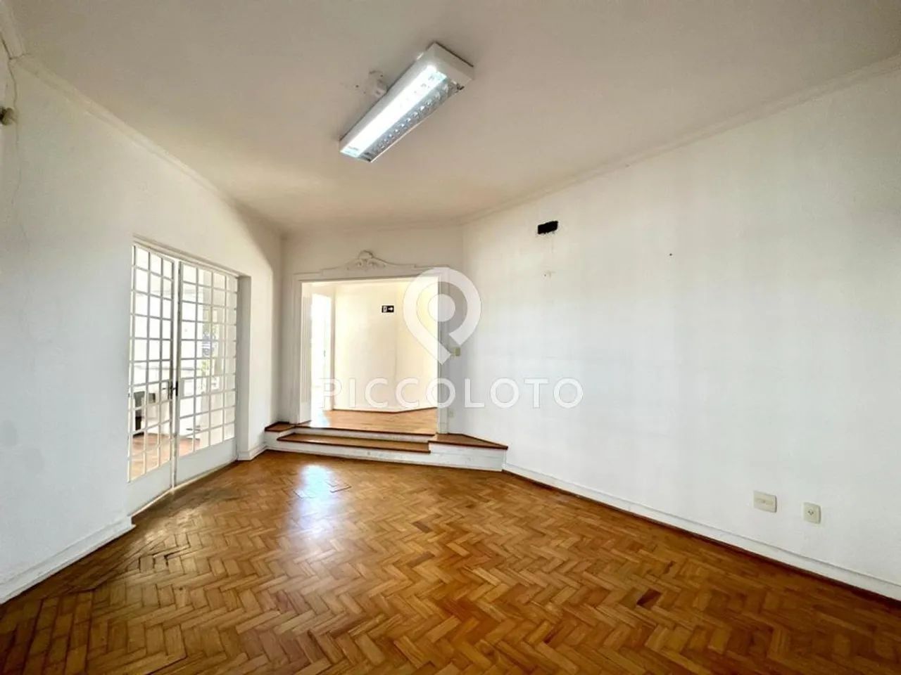 Casa para alugar em Campinas, Nova Campinas, com 5 quartos, com 450 m² - Foto 5