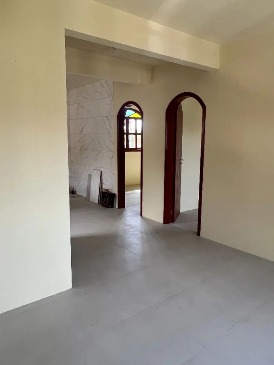 Apartamento 2 quartos Lagoa da Conceição - Foto 3